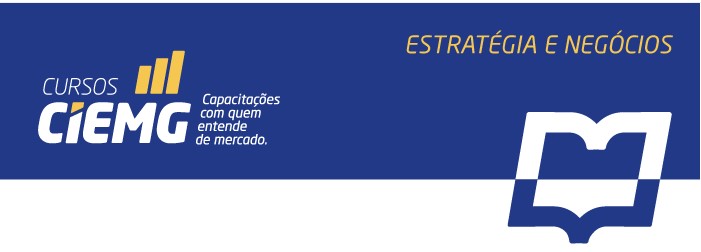 ESTRATEGIA
