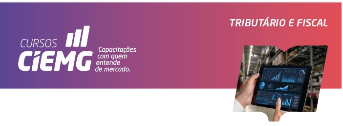 TRIBUTARIO