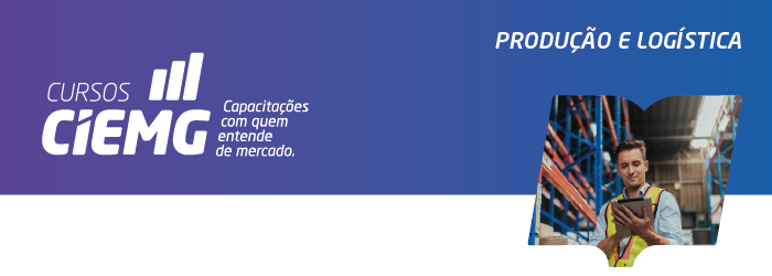 Home 35 producao e logistica