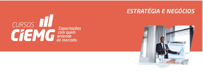 ESTRATEGIA
