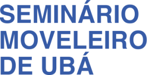 Seminário Moveleiro