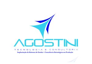 Agostini Tecnologia
