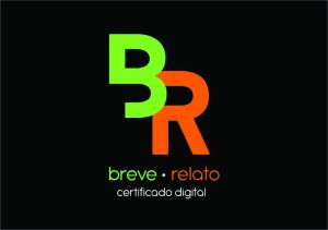 Breve Relato