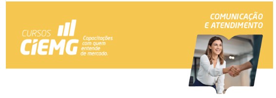 COMUNICACAO
