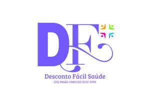 Grupo Desconto Fácil
