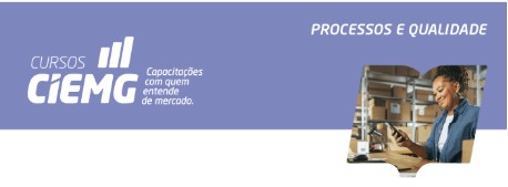 Home 35 PROCESSO