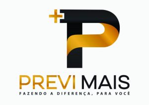 PreviMAIS