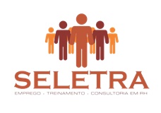 Seletra