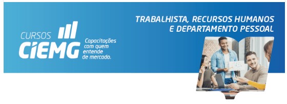 Home 33 TRABALHISTA