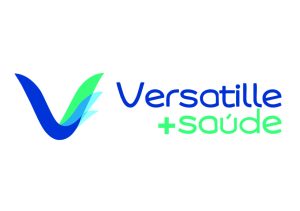 Versatille Saúde