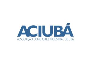 Aciubá