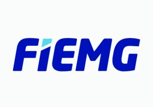Fiemg