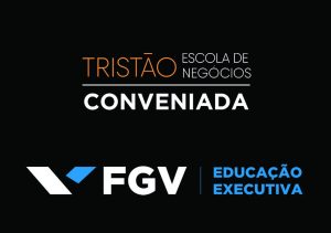Tristão Escola de Negócios